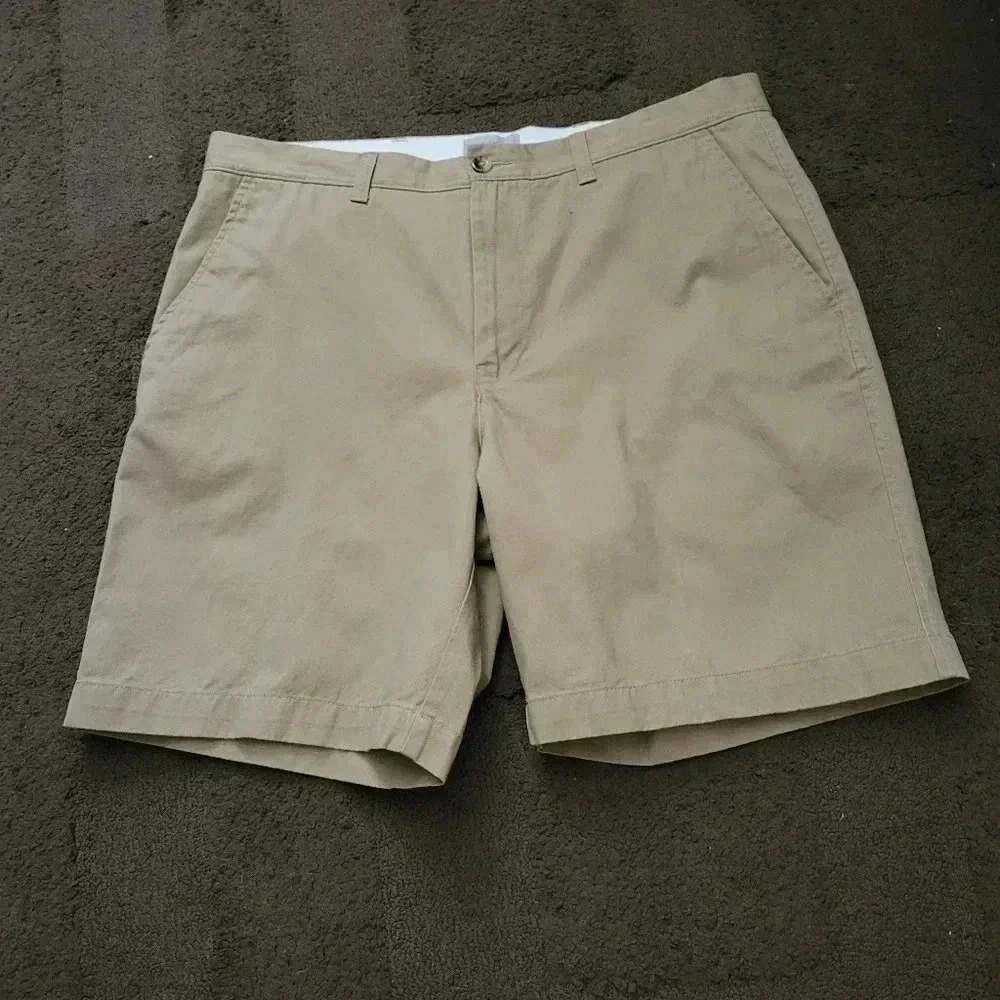 M & S Mens Shorts 38in Waist